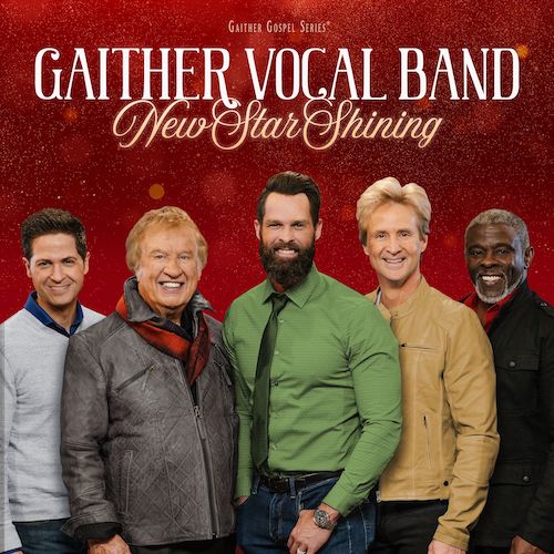 New Star Shining CD - Re-vived