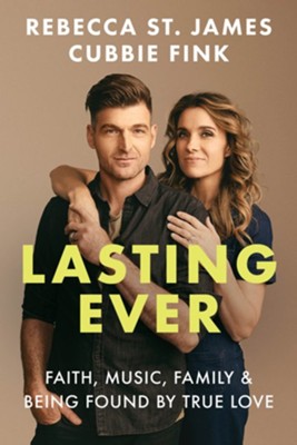 Lasting Ever - Re-vived
