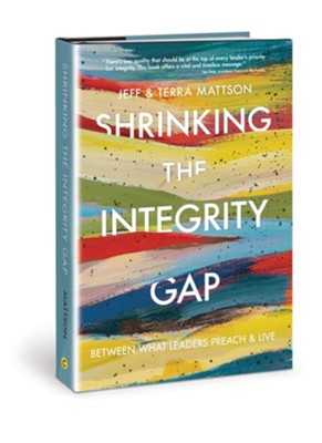 Shrinking the Integrity Gap - Re-vived
