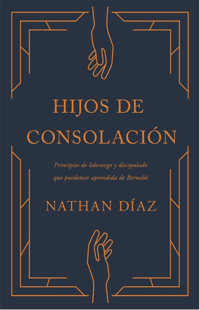 Hijos De Consolación - Re-vived