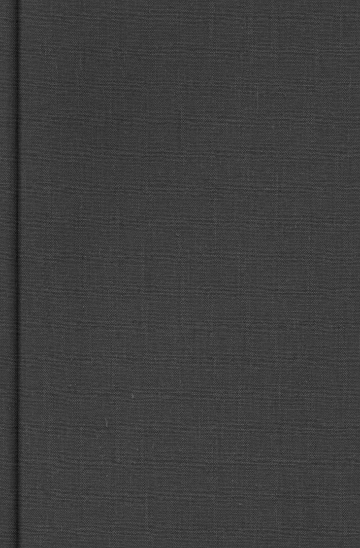 CSB Study Bible, Personal Size Edition, Charcoal - Re-vived