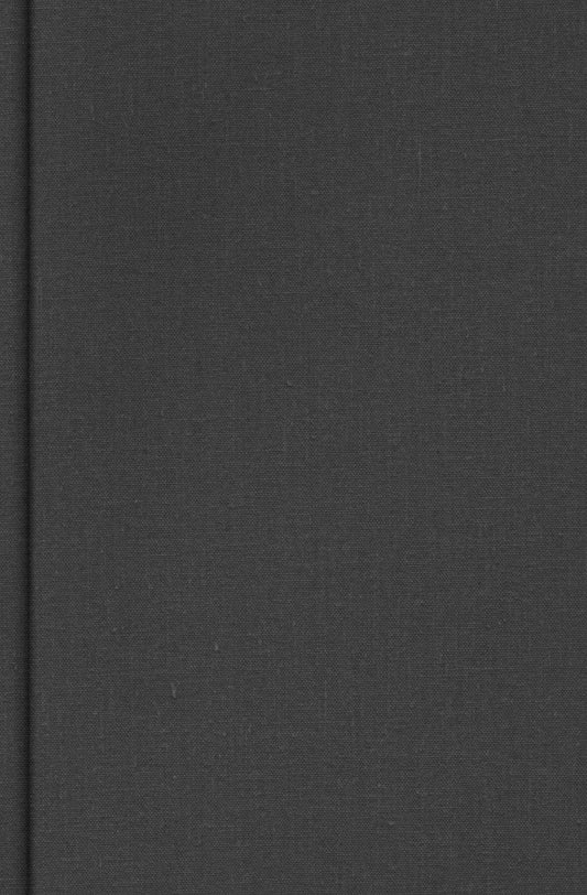 CSB Study Bible, Personal Size Edition, Charcoal - Re-vived
