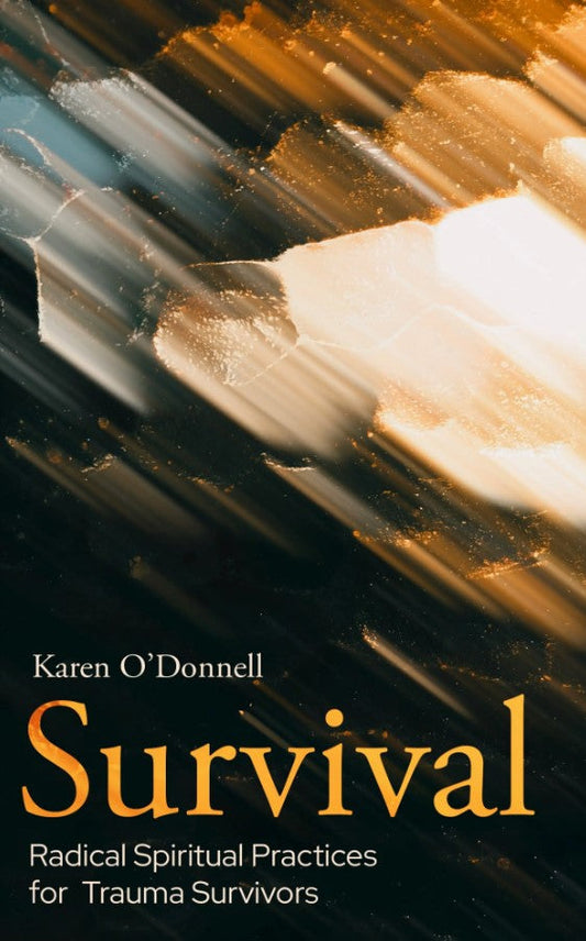 Survival - Re-vived