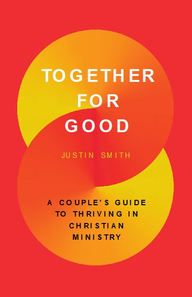 Together for Good - Re-vived