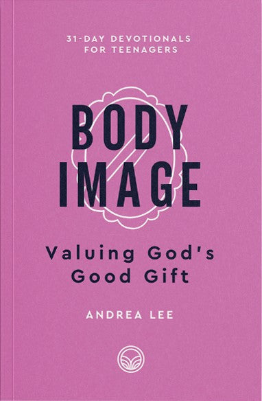 Body Image - Re-vived