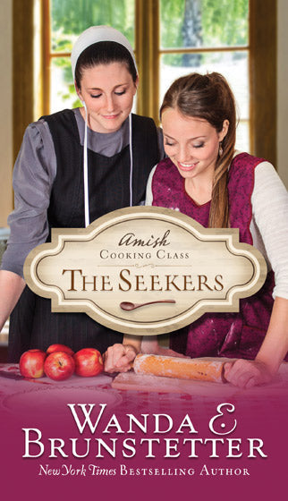 The Seekers - Re-vived