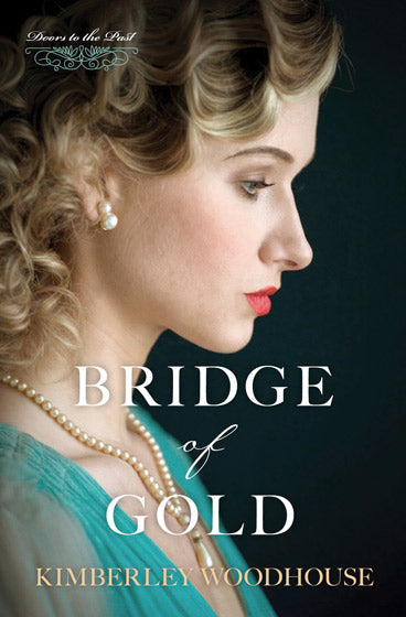 Bridge Of Gold - Re-vived