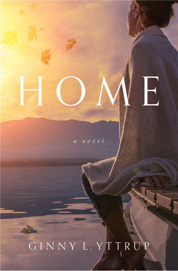 Home - Re-vived