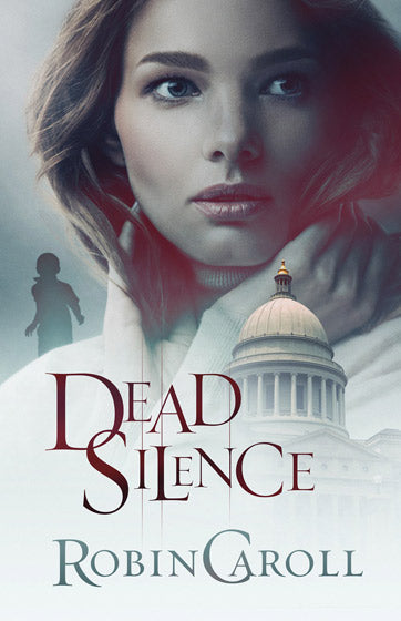 Dead Silence - Re-vived