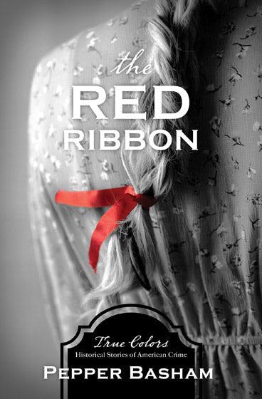 The Red Ribbon - Re-vived