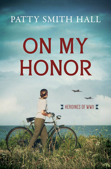 On My Honor - Re-vived