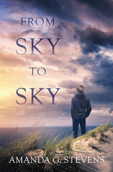 From Sky To Sky - Re-vived