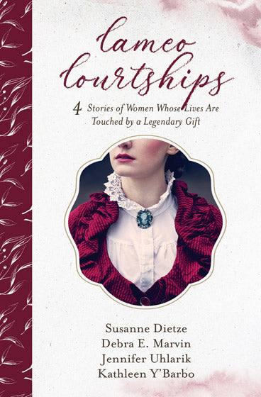 Cameo Courtships - Re-vived