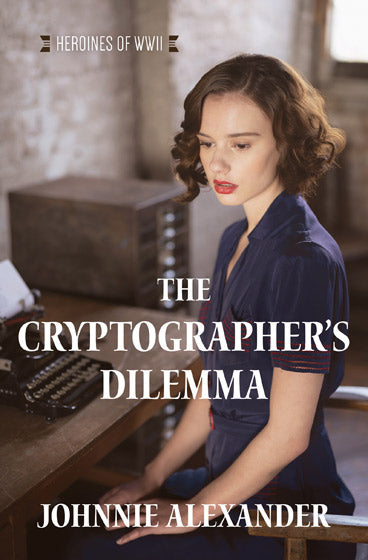 The Cryptographer'S Dilemma - Re-vived