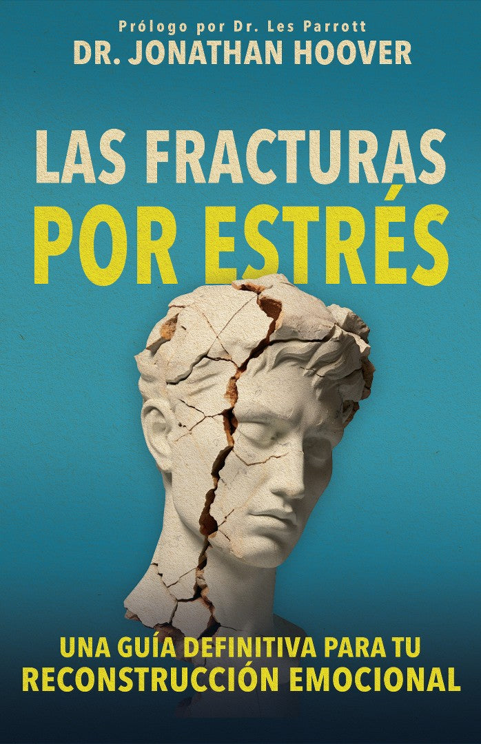 Las Fracturas Por Estrés (Stress Fracture) - Re-vived
