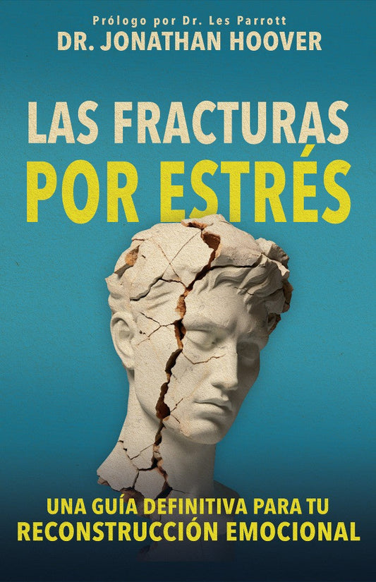 Las Fracturas Por Estrés (Stress Fracture) - Re-vived
