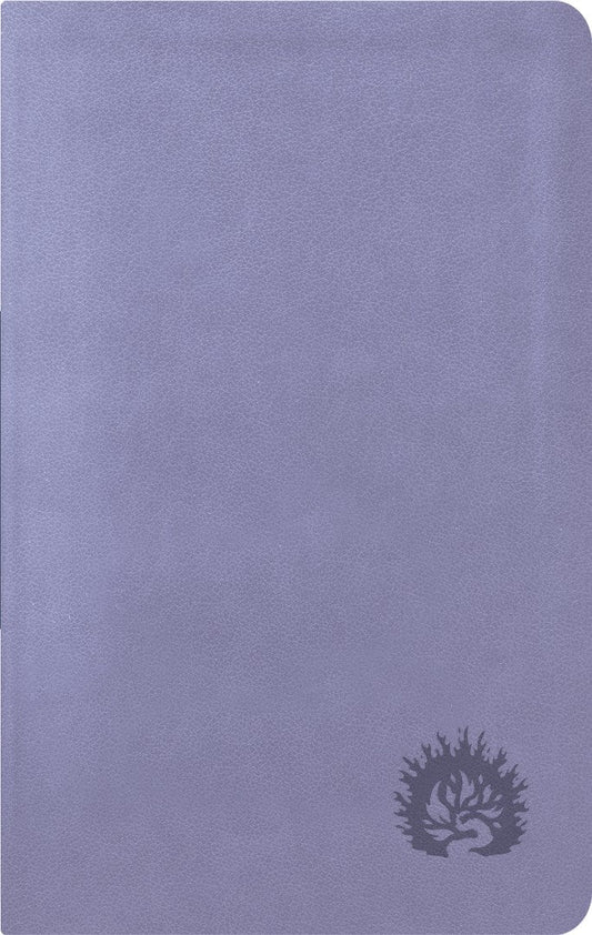 La Biblia De Estudio De La Reforma, Edición Condensada - Re-vived
