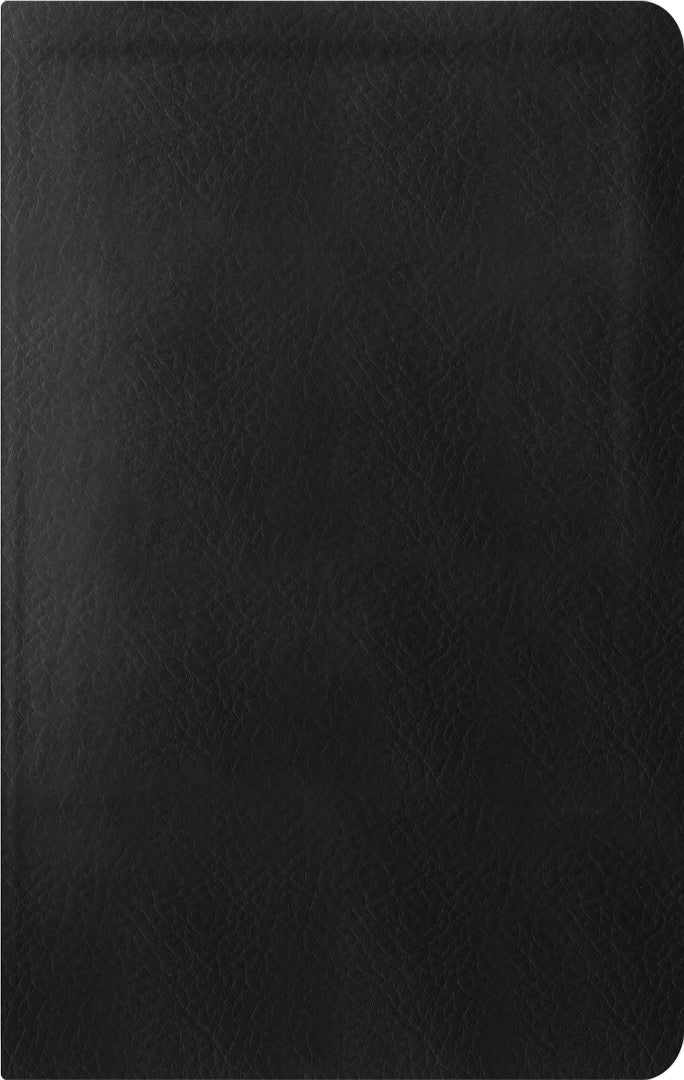 La Biblia De Estudio De La Reforma, Edición Condensada - Re-vived