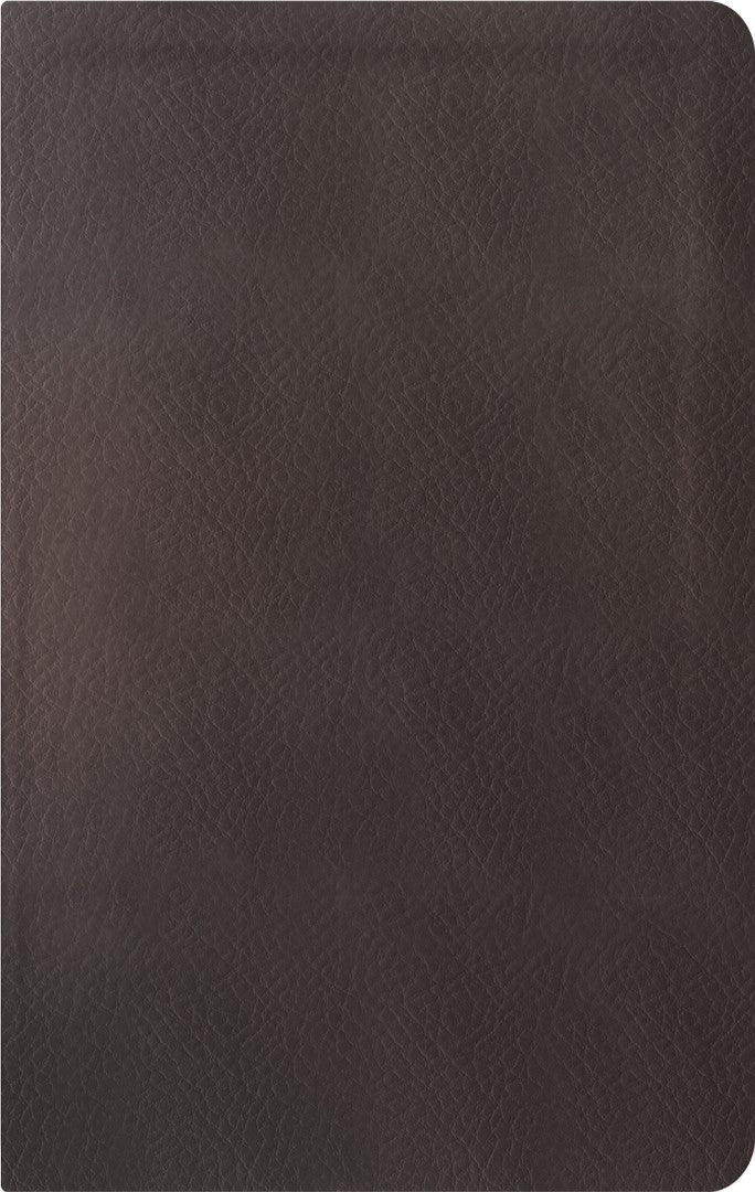 La Biblia De Estudio De La Reforma, Edición Condensada - Re-vived