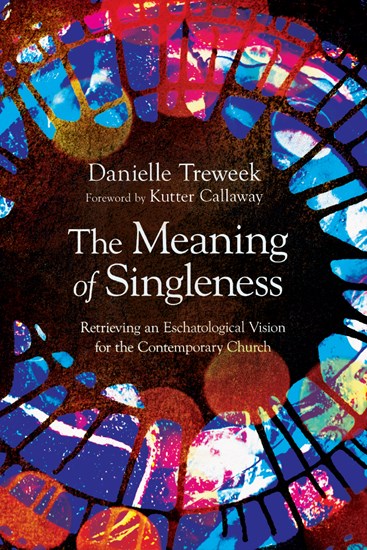 The Meaning of Singleness - Re-vived