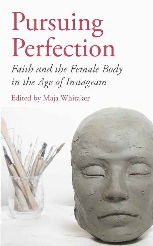 Pursuing Perfection - Re-vived
