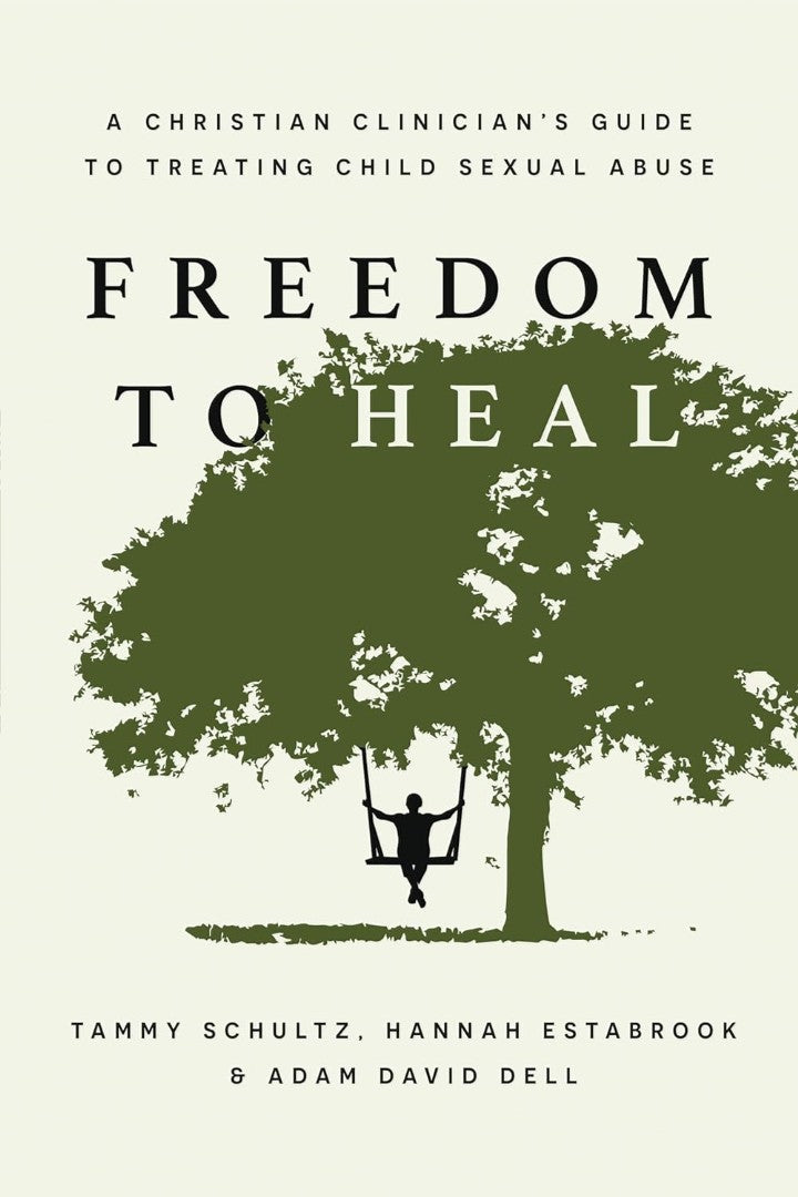 Freedom to Heal - Re-vived