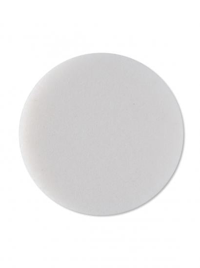 1 1/8" Peoples Plain Communion Wafers - Pack of 250 - Re-vived
