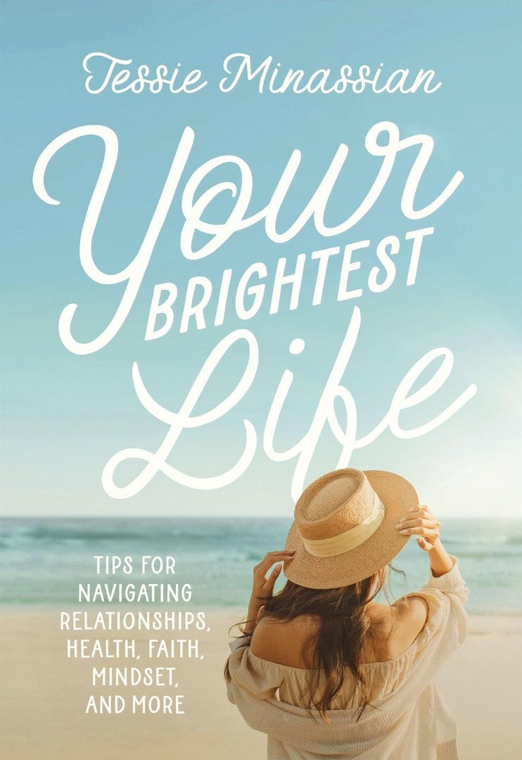 Your Brightest Life - Re-vived