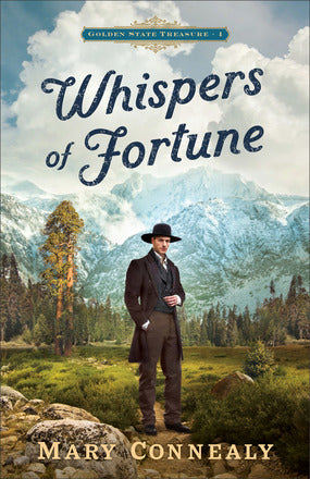 Whispers of Fortune - Re-vived