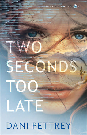 Two Seconds Too Late - Re-vived