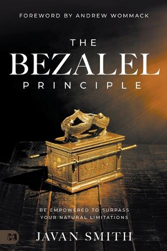 The Bezalel Principle - Re-vived