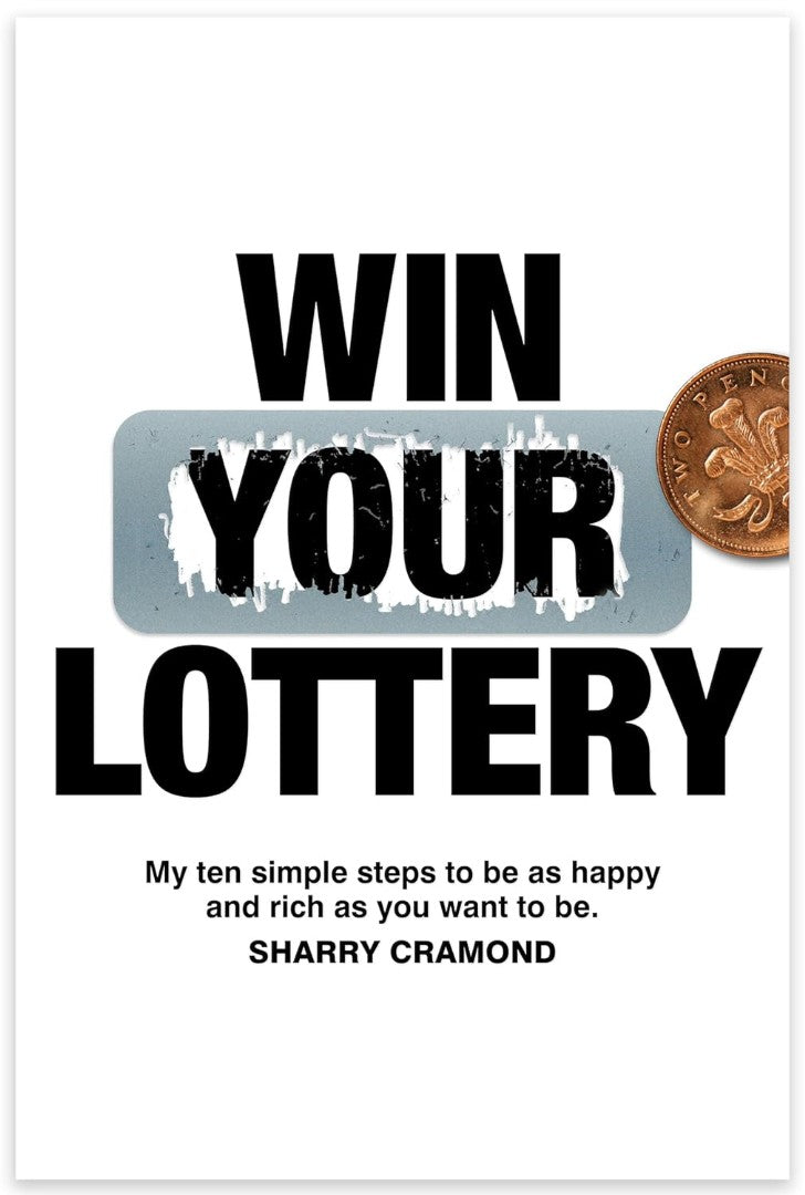Win Your Lottery - Re-vived