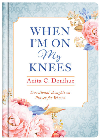 When I'M On My Knees - 20Th Anniv.  Edition - Re-vived
