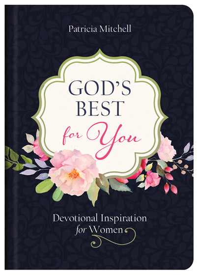 God'S Best For You - Re-vived