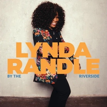 By The Riverside CD - Re-vived