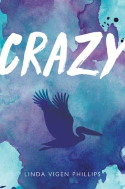 Crazy (Tenth Anniversary Edition) - Re-vived
