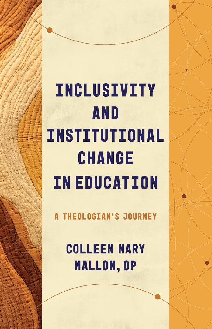Inclusivity And Institutional Change In Education - Re-vived