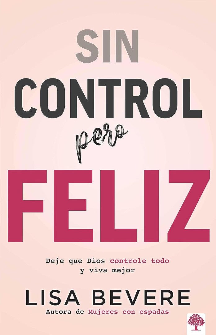 Sin Control Pero Feliz - Re-vived