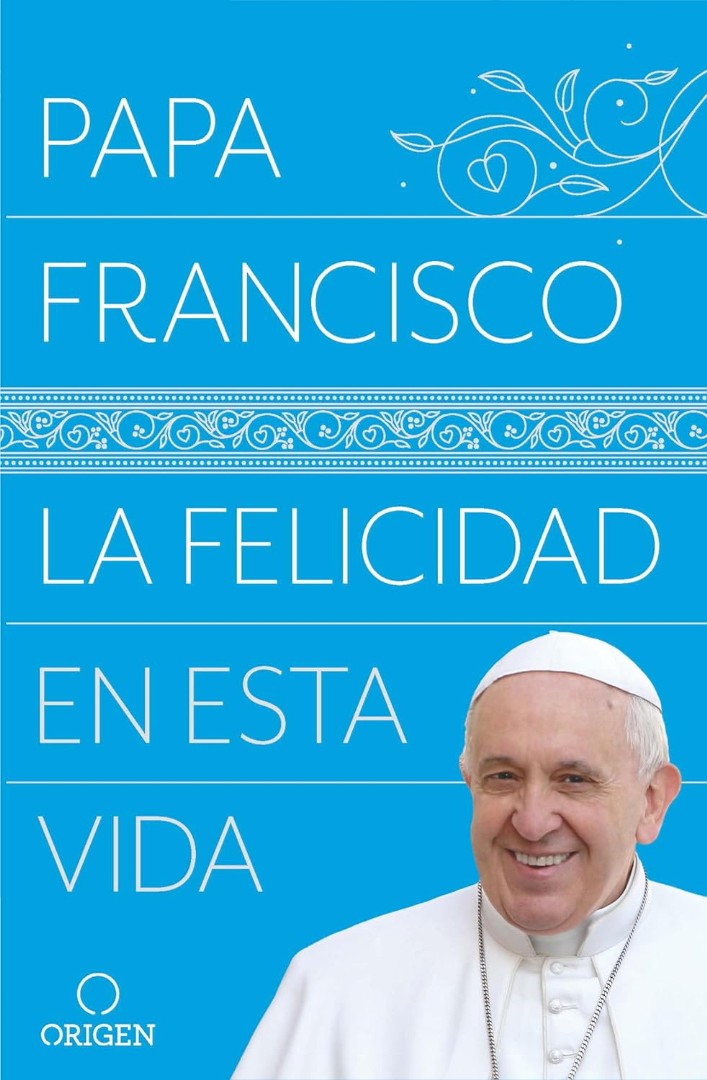 La Felicidad En Esta Vida - Re-vived