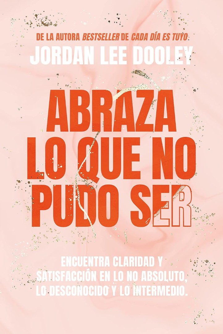 Abraza Lo Que No Pudo Ser - Re-vived