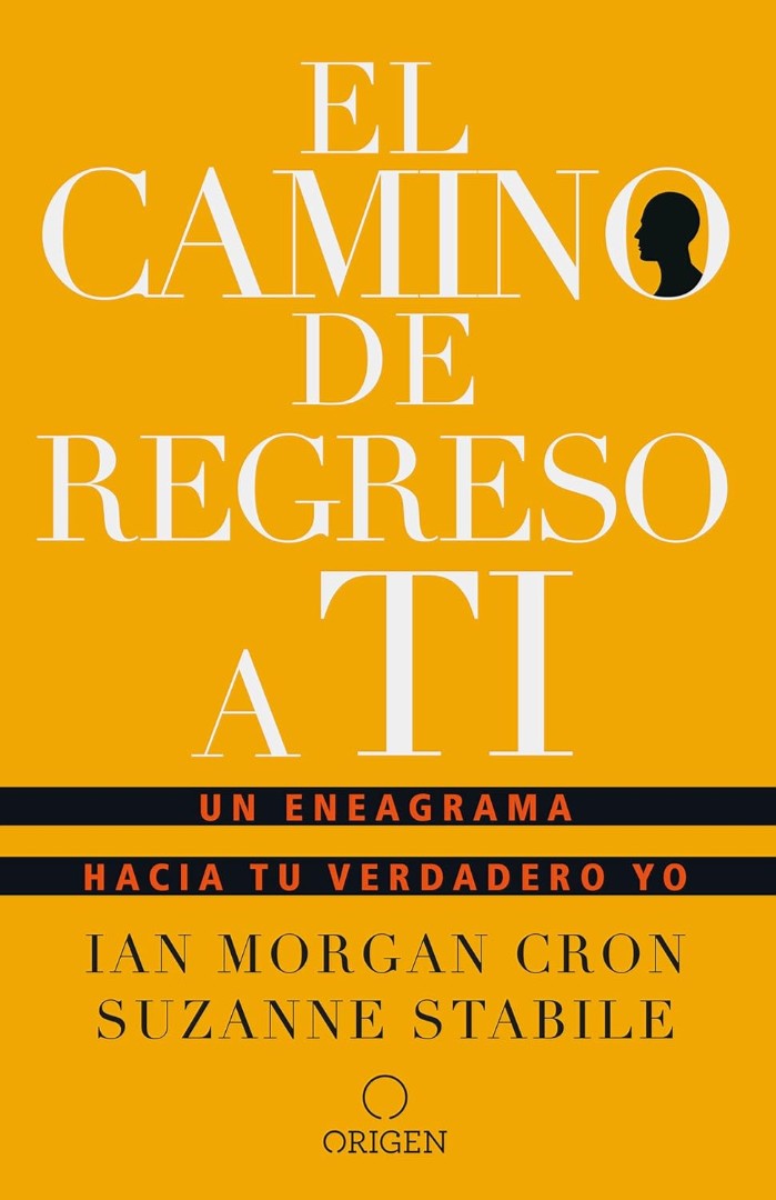 El Camino De Regreso a Ti - Re-vived