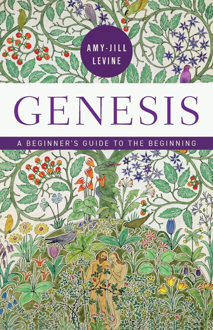 Genesis