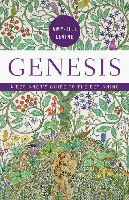 Genesis