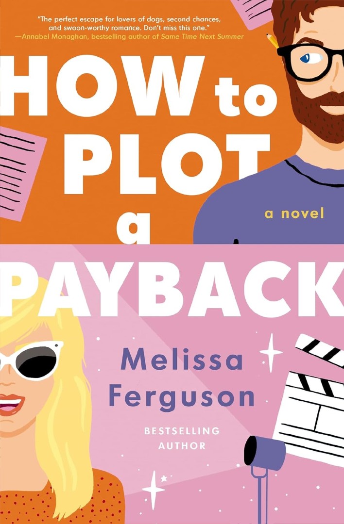 How to Plot a Payback - Re-vived