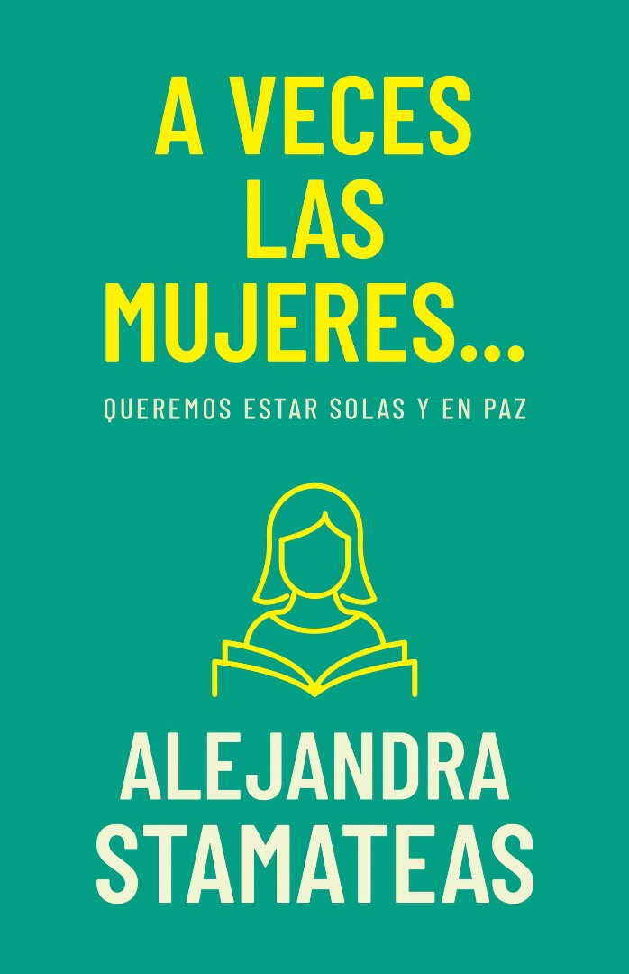 A Veces Las Mujeres... - Re-vived