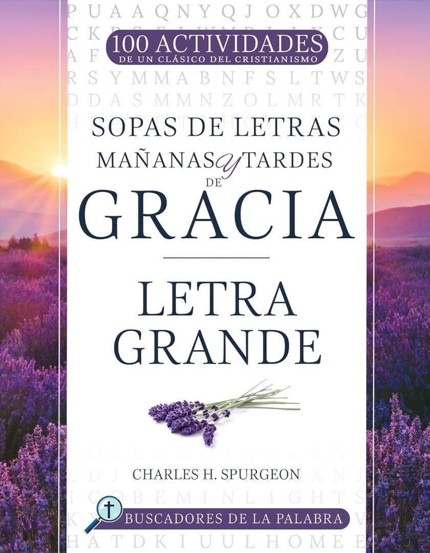 Mañanas Y Tardes De Gracia - Re-vived