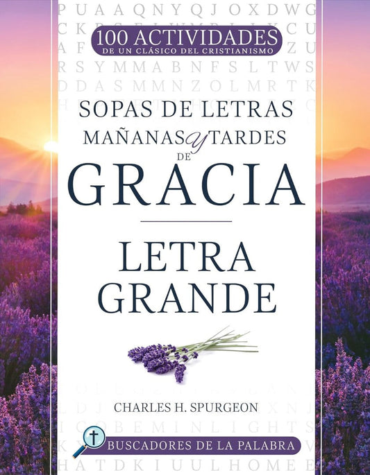 Mañanas Y Tardes De Gracia - Re-vived