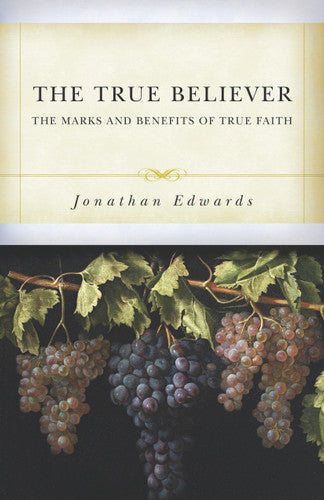 The True Believer - Re-vived