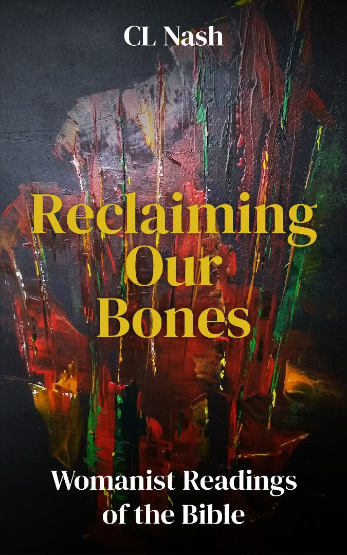 Reclaiming Our Bones - Re-vived