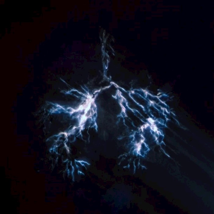 When Wind Meets Fire CD - Re-vived